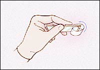 plaktest1