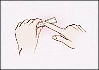 plaktest3