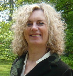 Dr. Vera Machtelinckx